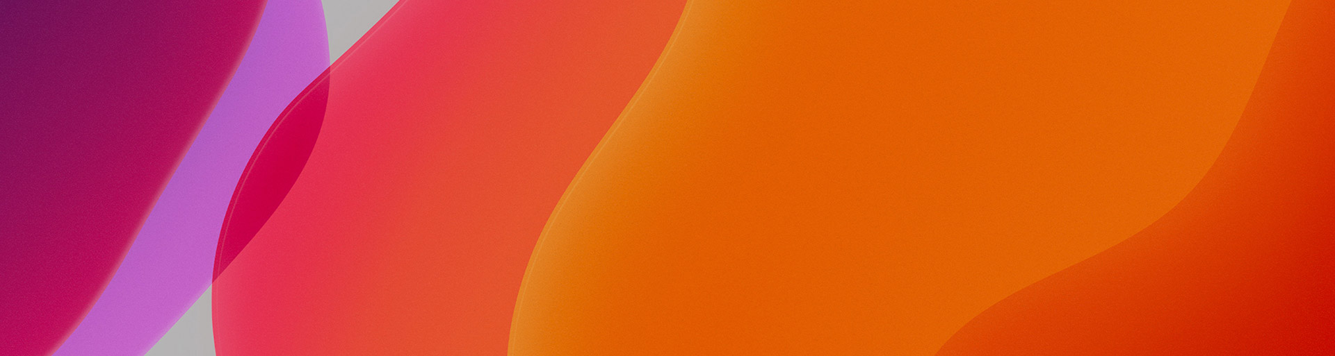 iOS 13
